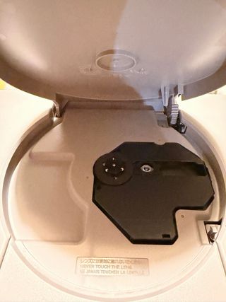 Sony PlayStation 1 Console + Accessori