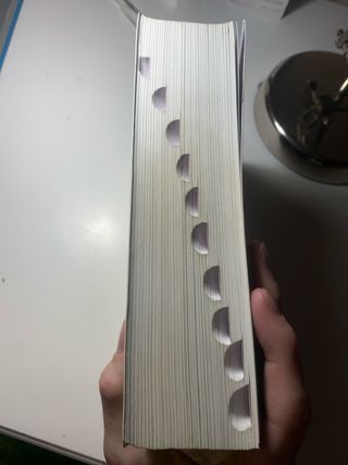 DICC. SECUNDARIA BACH LENGUA ESPAÑOLA