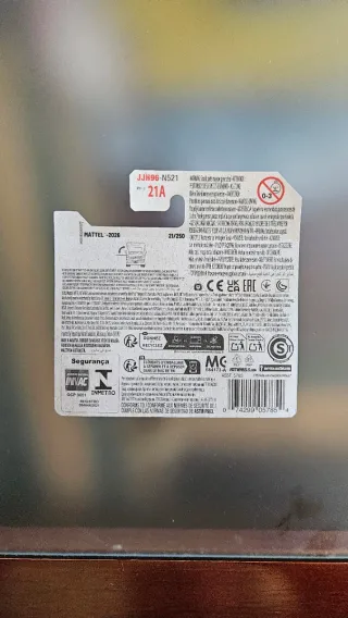 Hotwheels Barbie Dream Camper 2026