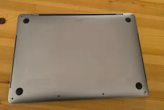 MacBook Pro 13 2020 Intel i7 | 16GB RAM | 512GB SS