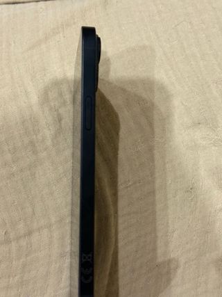 iPhone 14 Plus Negro