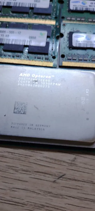 I5 6400T