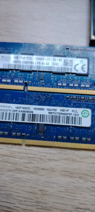 I5 6400T