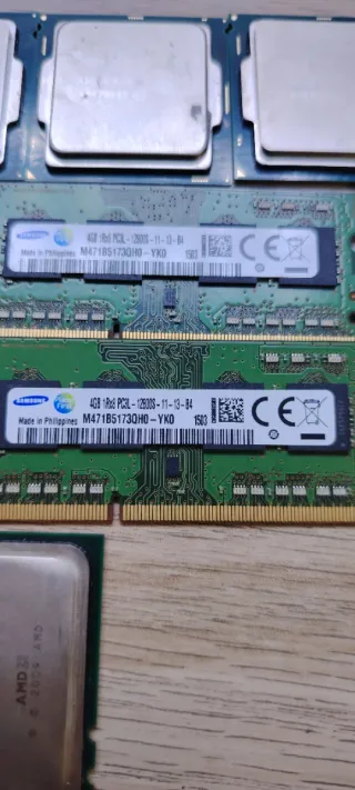 I5 6400T