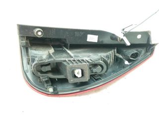 Piloto 26550013r renault scenic iii jz0 1 20792664