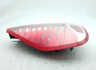 Piloto 26550013r renault scenic iii jz0 1 20792664