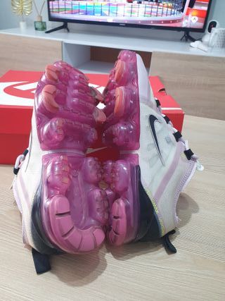 Nike Air Vapormax T38,5