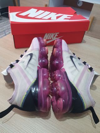Nike Air Vapormax T38,5