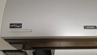 Plotter de sublimacion Barato