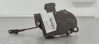 COLECTOR ADMISION HYUNDAI GETZ (TB) * 283202A400