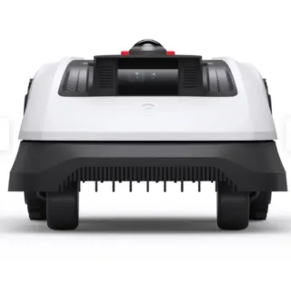 Cortacésped Robótico ECOVACS GOAT O500