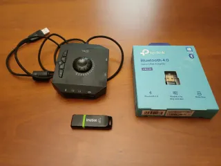 Compaq CQ58 Notebook Nero