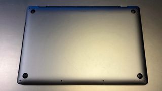 MacBook Pro 16 (2019) | Intel i7 | 512GB