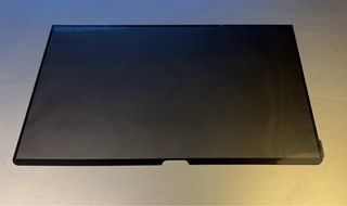 MacBook Pro 16 (2019) | Intel i7 | 512GB