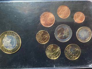 Holanda Set Prestige Premium Cofre