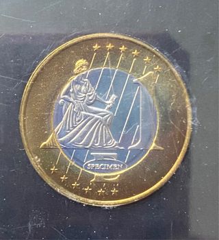 Holanda Set Prestige Premium Cofre