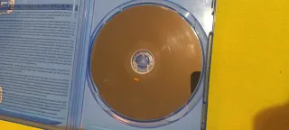 Minecraft Story Mode PS4 - L'Avventura Completa