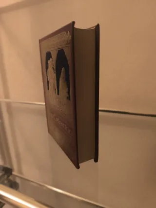 Libro La Celestina 1499