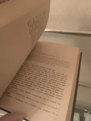 Libro La Celestina 1499