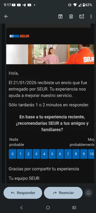 Bici Montaña KTM Ultra Sport 29 Alum 12v Talle M