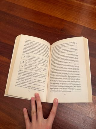 Genio en 21 días (Spanish Edition)