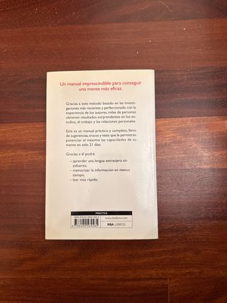 Genio en 21 días (Spanish Edition)