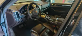 Reprogramacion de vehículos todas las marcas