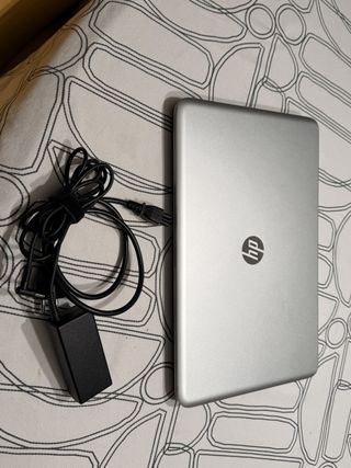 HP ENVY 17 i7-4700MQ 8GB SSD 250GB NVIDIA GT740M