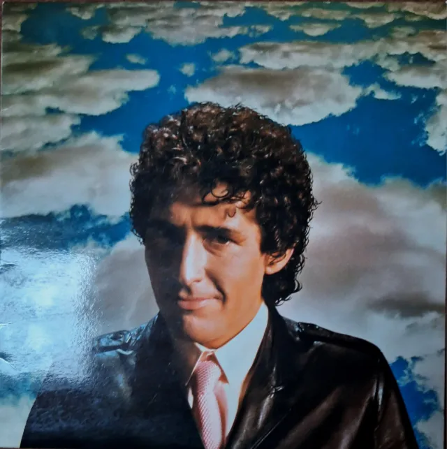 Vinilo Miguel Ríos - Extraños En El Escaparate