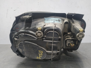FARO IZQUIERDO VOLKSWAGEN GOLF IV BERLINA (1J1)(1