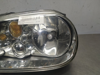 FARO IZQUIERDO VOLKSWAGEN GOLF IV BERLINA (1J1)(1