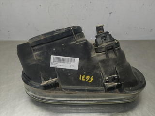 FARO IZQUIERDO VOLKSWAGEN GOLF IV BERLINA (1J1)(1