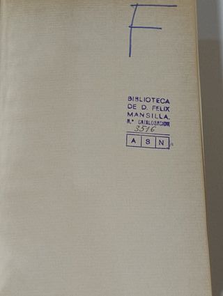 Guia de la Biblia (completa).