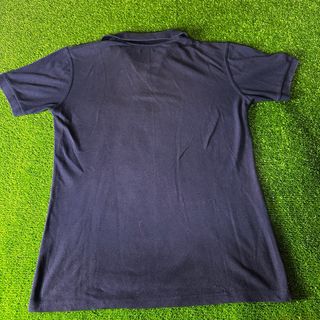 Polo Ralph Lauren Azul Marino