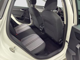 Seat Leon Style 2.0 TDI 115 c.v