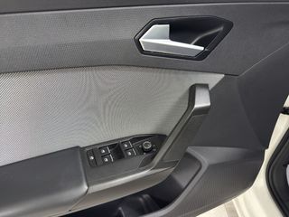 Seat Leon Style 2.0 TDI 115 c.v