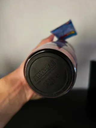 Taza Viaje Dragon Ball Z