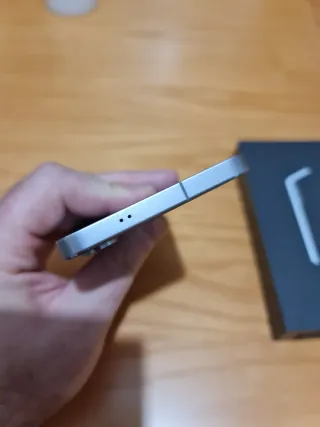 Samsung Galaxy S25 Plus