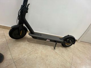 Patinete Eléctrico Xiaomi Essential