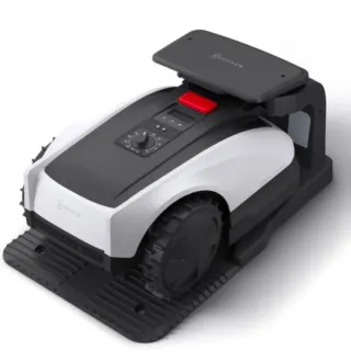 Robot Cortacésped ECOVACS GOAT 0500
