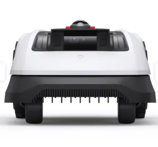 Robot Cortacésped ECOVACS GOAT 0500