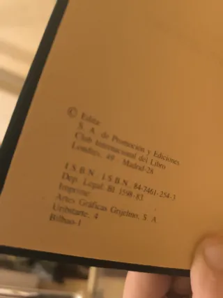 Madame Bovary Gustave Flaubert