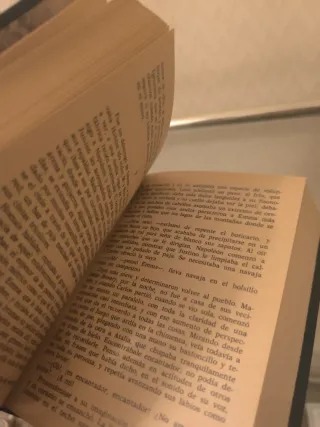 Madame Bovary Gustave Flaubert