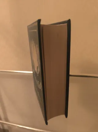 Madame Bovary Gustave Flaubert