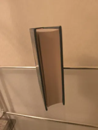 Madame Bovary Gustave Flaubert