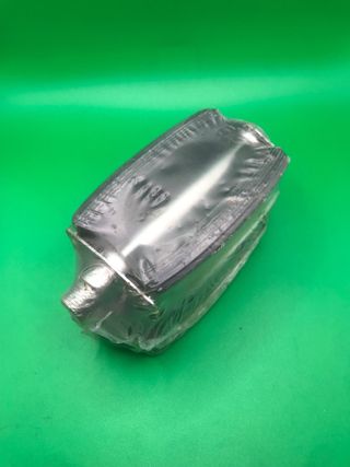 Pedali Bici Hollanda Vintage