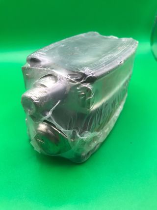 Pedali Bici Hollanda Vintage