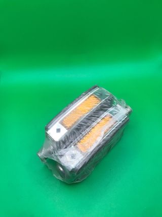 Pedali Bici Hollanda Vintage