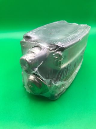 Pedali Bici Hollanda Vintage