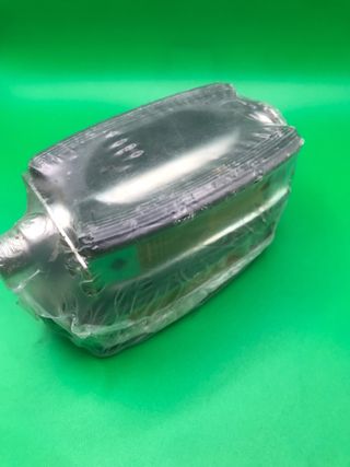 Pedali Bici Hollanda Vintage